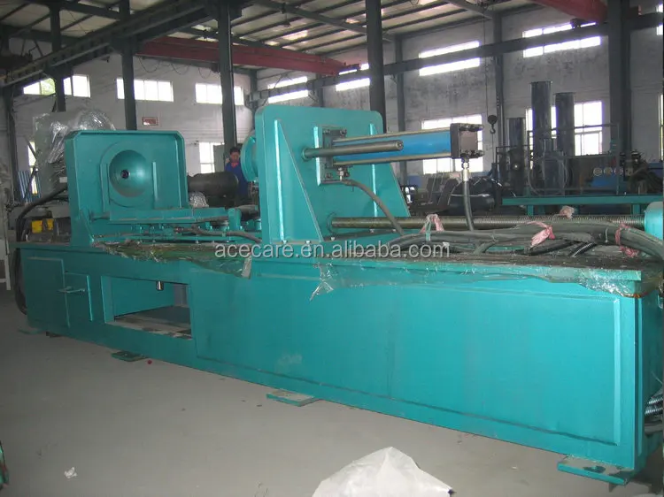 Запуск нового продукта кемпинг газовый баллон продукты, импортируемые из китая