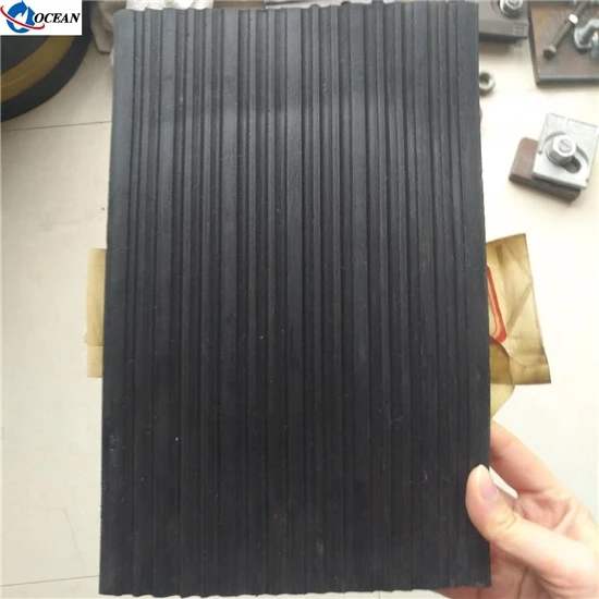 Высококачественная резиновая накладка на кран GSR