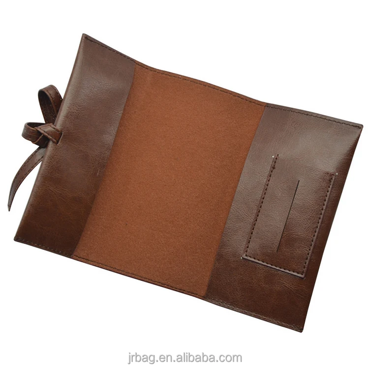 Factory OEM ODM High Quality PU leather Rolling Tobacco Pouch Women Makeup