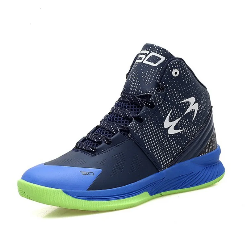 Design your basketball shoes ,custom basketball shoes, men basketball shoes