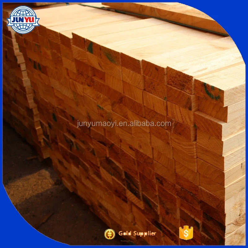 2x2 pine lumber batten 3x3 pine lumber price KD pine lumber
