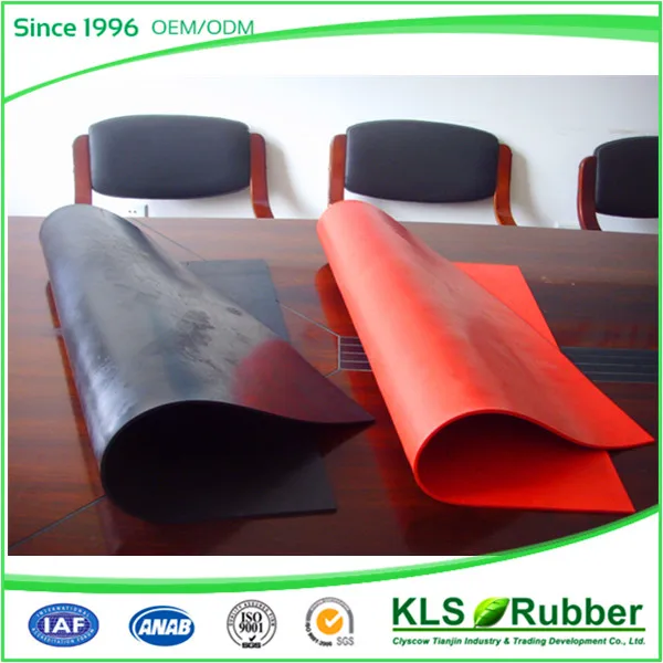 floral foam making production line
