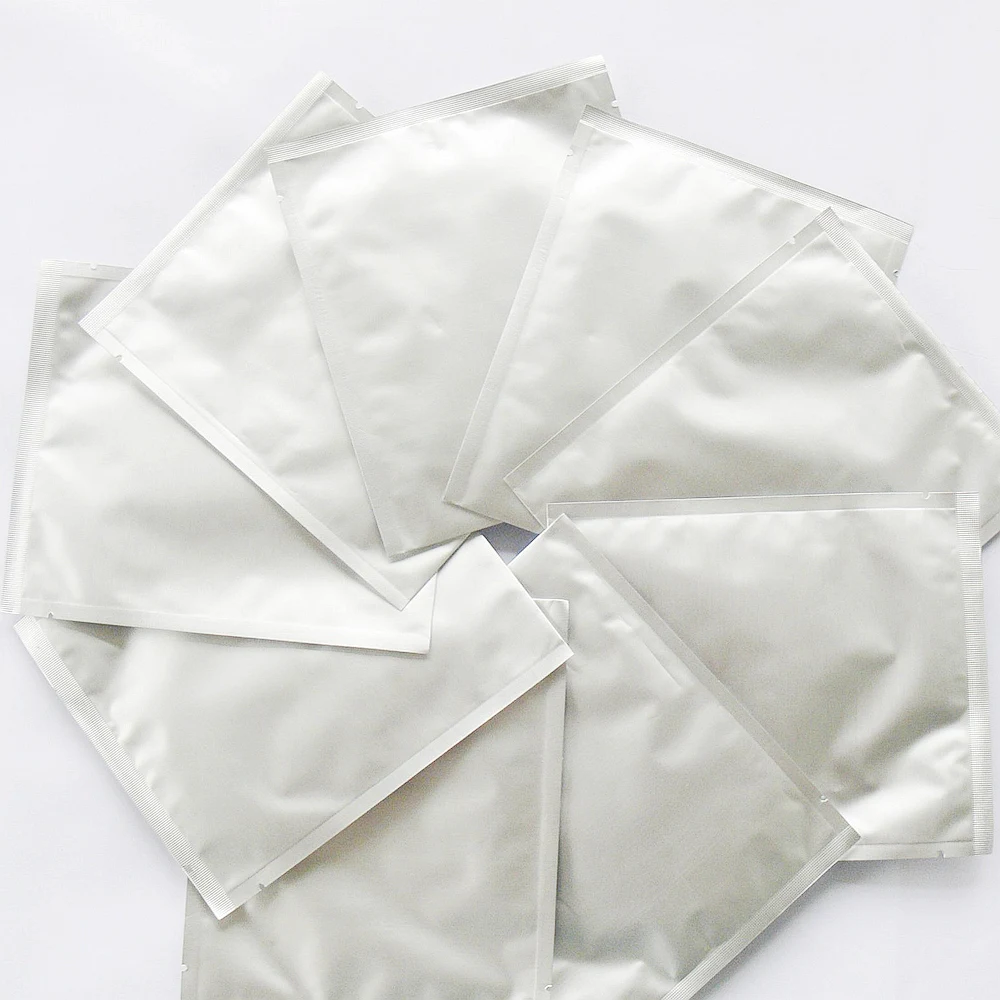 China face skin care mask for sensitive skin whitening moisturizing