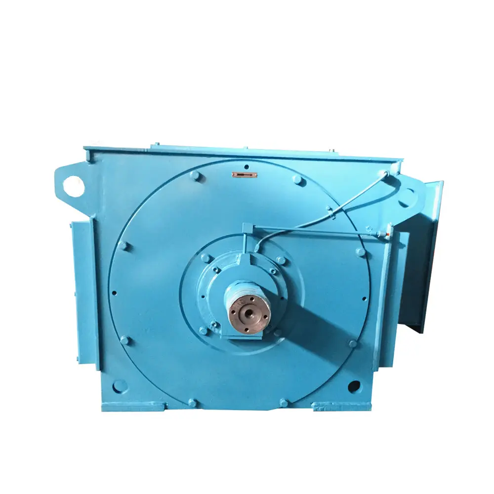 squirrel cage low speed induction three-phase asynchronous motor motor quality chinese products three phase asynchronous motor
