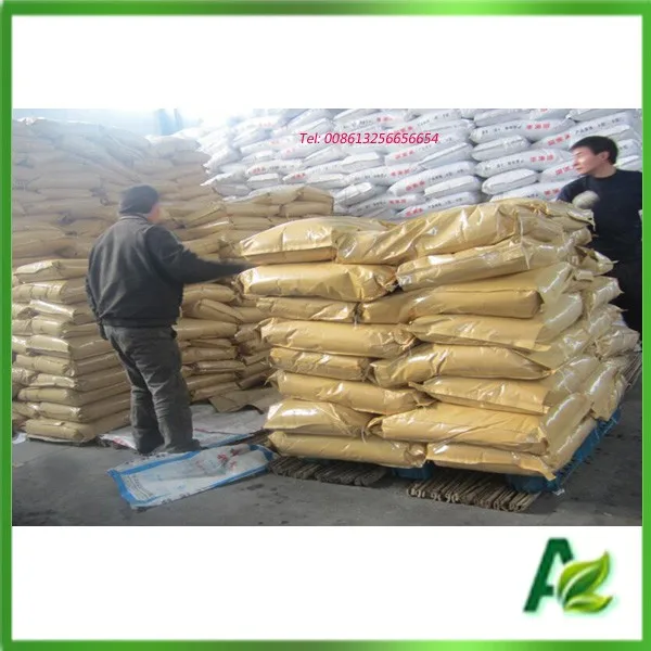 Food additive Sodium cyclamate cheap price