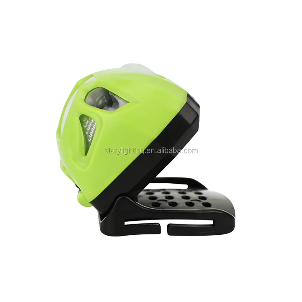 STARYNITE Топ-рейтинг 200 люмен xp-g2 / xp-e coast перезаряжаемый светодиодный налобный фонарь с датчиком движения фары для бега