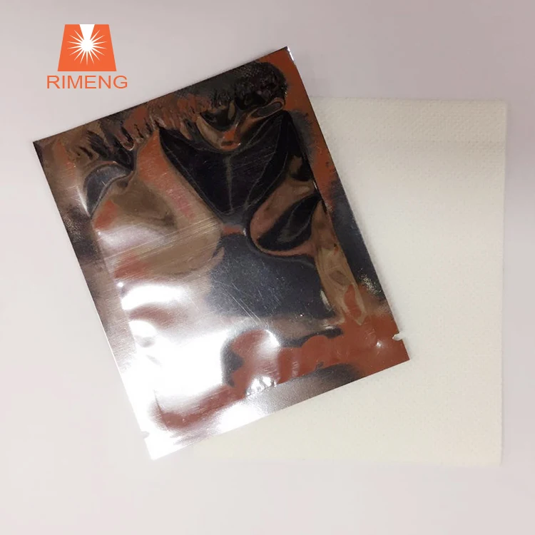 CE, approved OEM/ODM 100% Natural Herbal china manufacturer foot patch detox