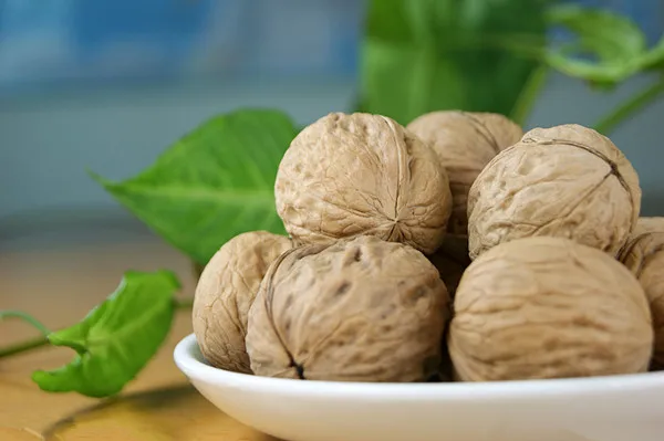 Горячая продажа для чистых и натуральных органических грецкие орехи, прямой завода в Китае, высокое качество