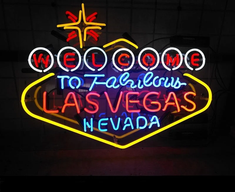 lasvegas