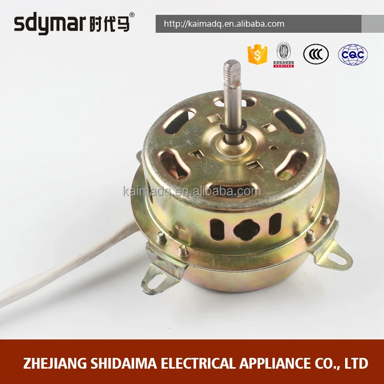 China Top Ten Selling Products Power Modern Table Fan Motor