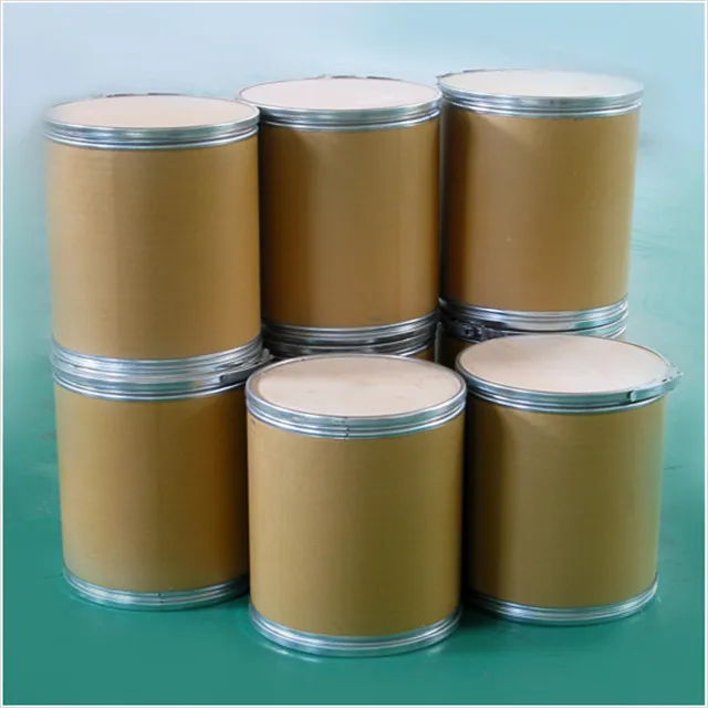 
Hot quality Moringa Oleifera Leaf Powder with best price 