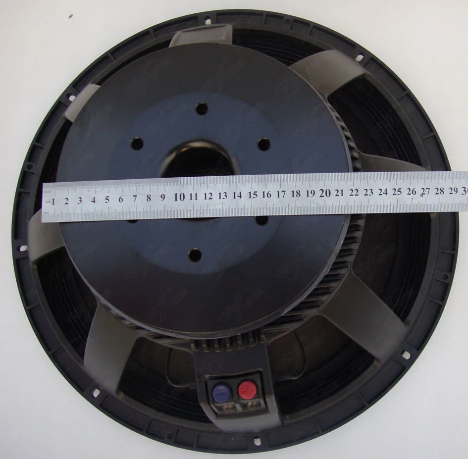 Big power LF18G401 18inch DJ sub woofer speaker price