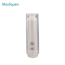 HANDHELD BIDET electric travel bidet Automatic bidet portable