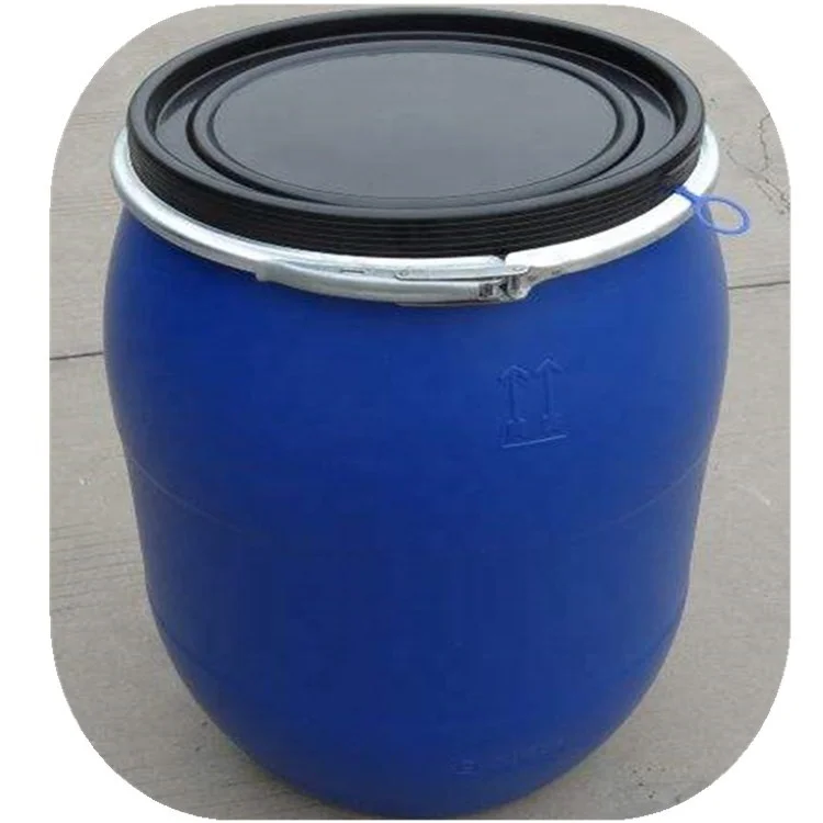 
self-crosslinking styrene acrylic latex resin 