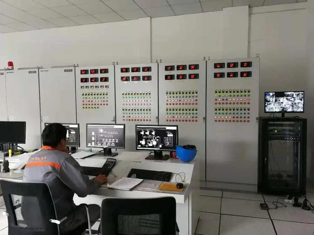 Good adhesion liquid chemical water based styrene acrylic adhesive glue for sofa fabrics RF-9402