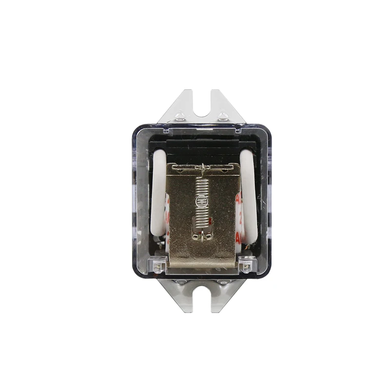 general purpose high power relay JQX-59F/80A relay/screw mounting relay dc12v dc24v ac220v