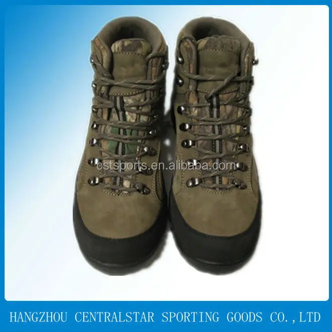 2015 новый водонепроницаемый кожа мужчины кроссовки