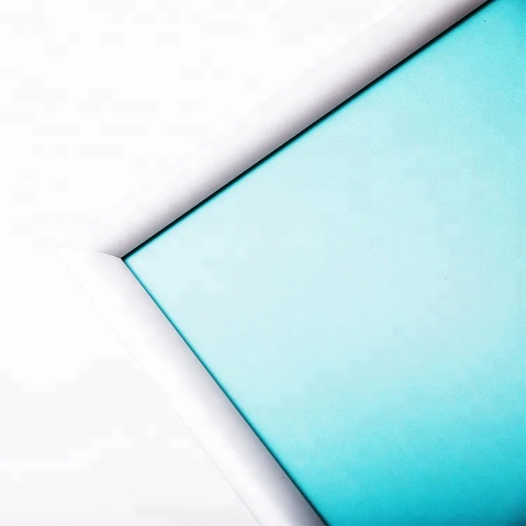 Настенная рамка А4, А3, А2, А1, А0