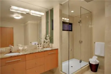 Waterproof threshold PVC threshold manufacturers