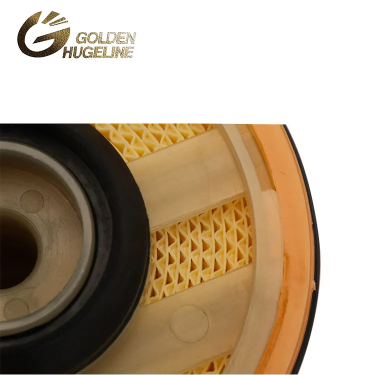 Alibaba China supplier efficient filter paper 23390-0L041 auto Fuel Filter