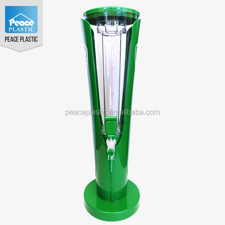 
 Распродажа от производителя, пивной диспенсер  