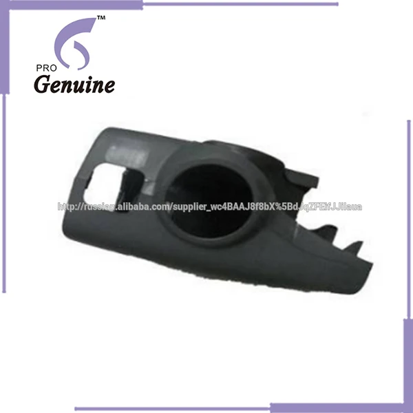 Направление саван NQR 4HK1 8-97405356-5 автозапчасти исузу