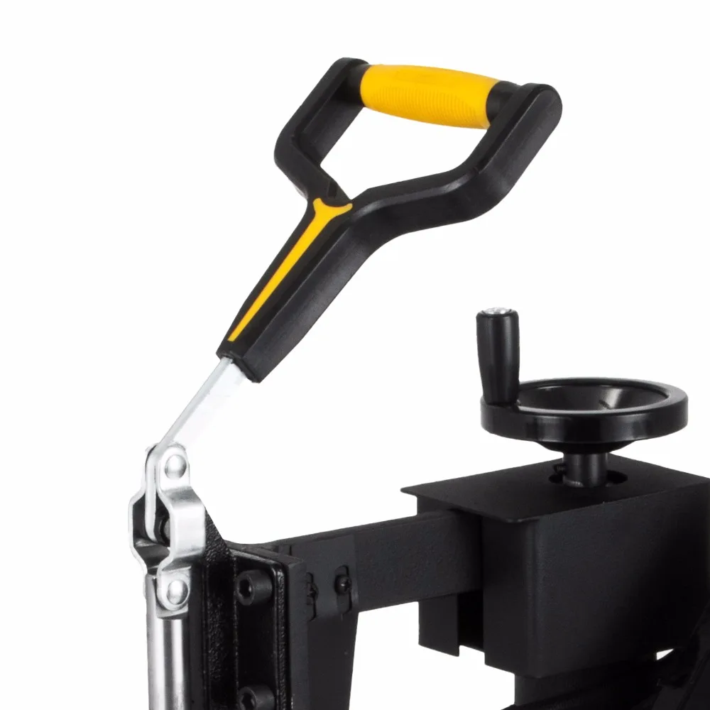 
8 in 1 Digital Heat Press Machine Multifunctional Transfer Sublimation for T-Shirt Mug Cup Hat Cap 15