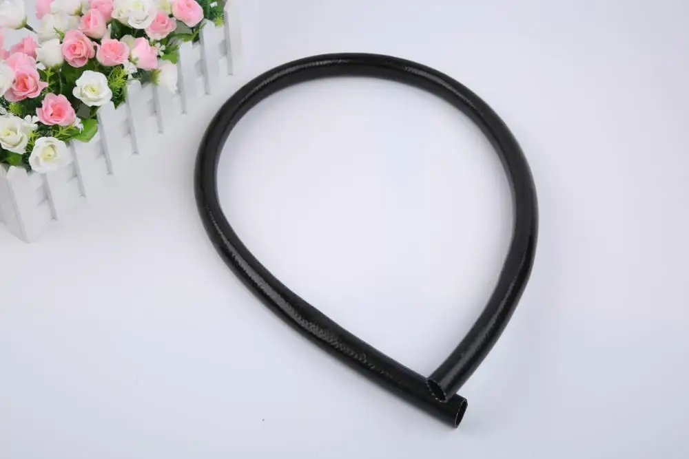 1/8' SAE J1401 Automotive parts brake hose