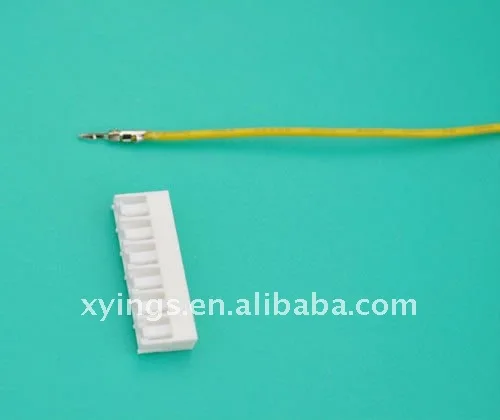 OEM 2 pin tyco разъем