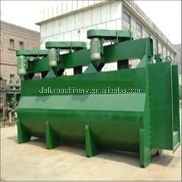  2021 первоклассные качественные магнитные сепараторы на продажу