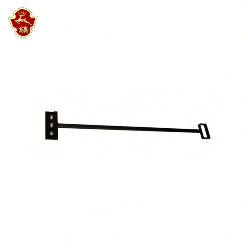 Decorative Low Price powder coating Manual hand tool Steel Digging Spud Bar Shovel for Construction