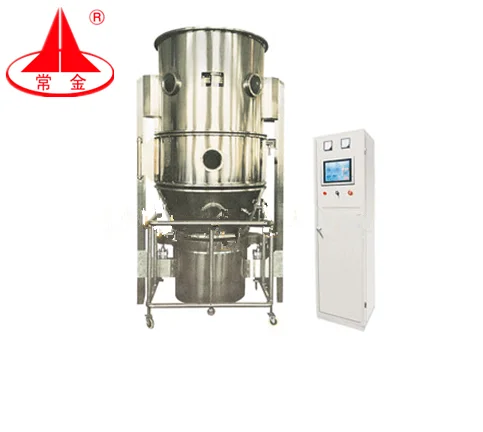 
shrimp shell dryer /shrimp shell fluid bed dryer 