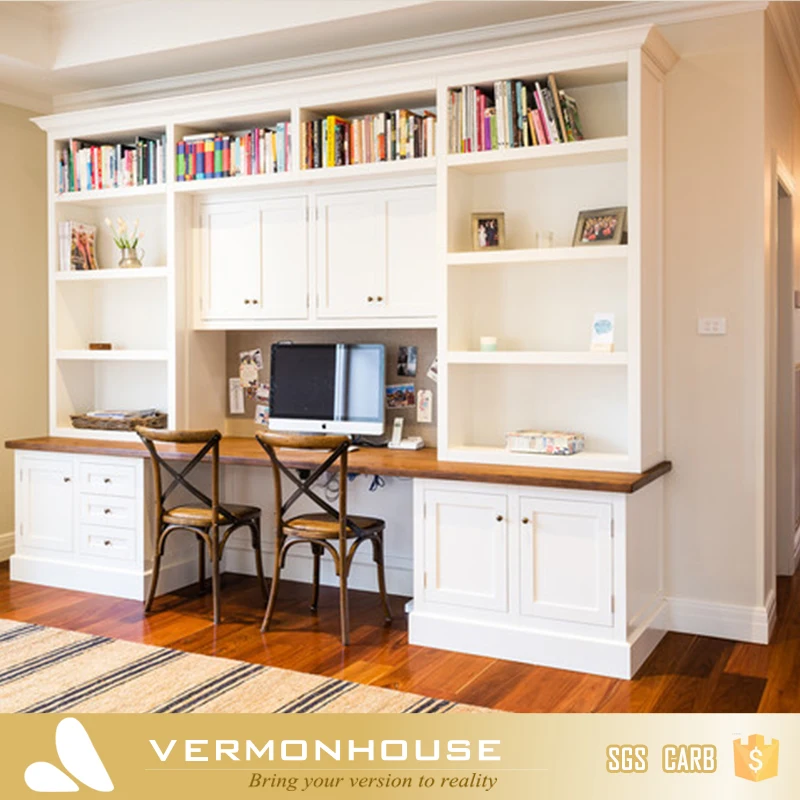 2021 Hangzhou Vermont Modern Design Modern Tree l-shaped Kids Bookcase Bookshelf