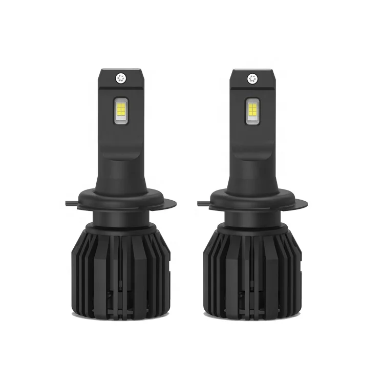 
Sanyou lighting 6000K H1 H3 H4 H7 H11 9005 9006 led headlight bulbs mini auto led headlight kits H13 