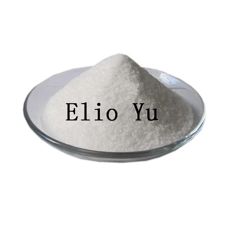 999 brand MSG Monosodium Glutamate Factory Price for Indonesia market not fufeng meihua