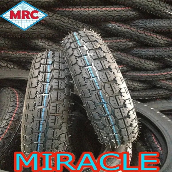 Wheelbarrow pneumatic rubber wheel 3.50-8/hand trolley 350-8 tire