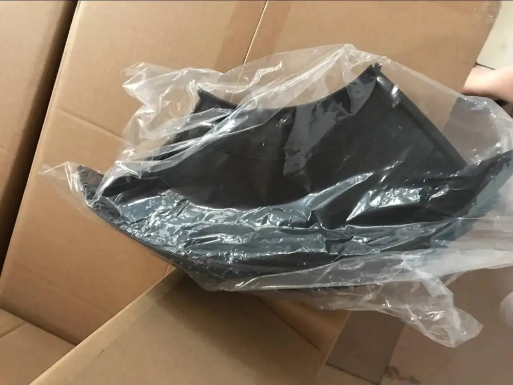 
YangFit Customized wholesale popupar Exercise ball base for home gym yoga or ftiness use as ball stabilizer 