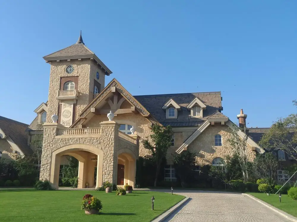 australian standard home ready made portable bunk prefabricated houses