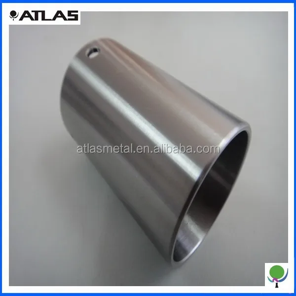 CNC Machining Services for Custom Parts, custom steel cnc lathe center machined shafts