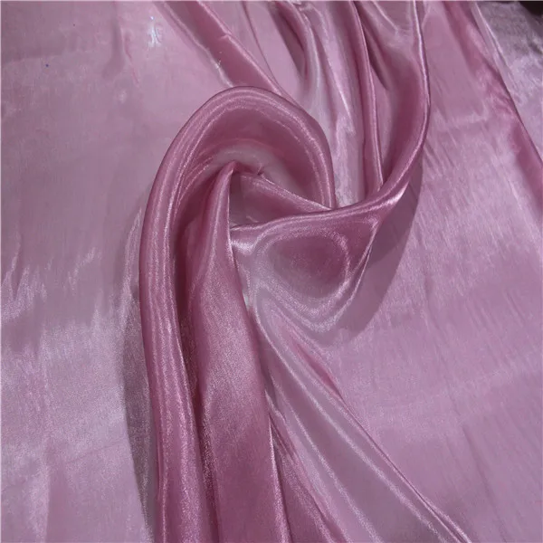 korean organza; korean organdy; fabric best selling in dubai