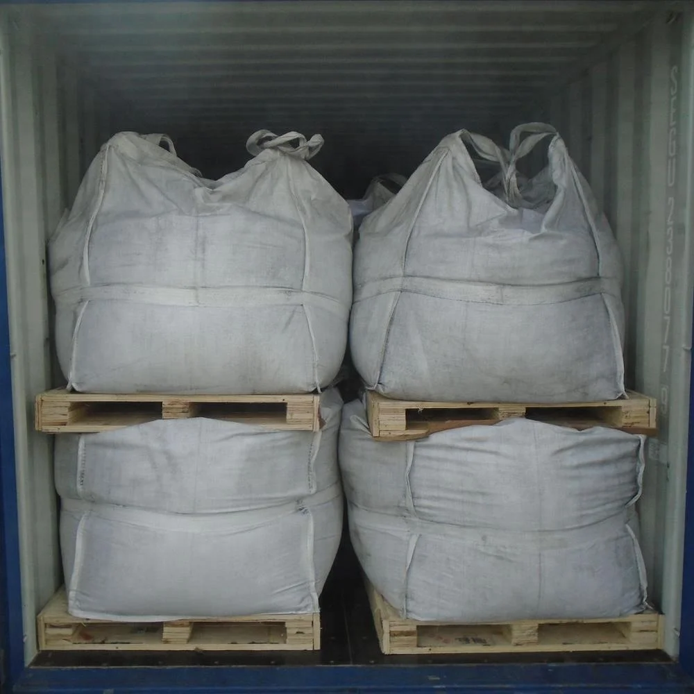 Factory EMD Electrolytic Manganese Dioxide