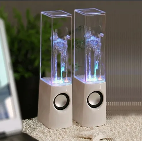 Новая вода танцы микрофон совместим со всеми музыкальными плеерами