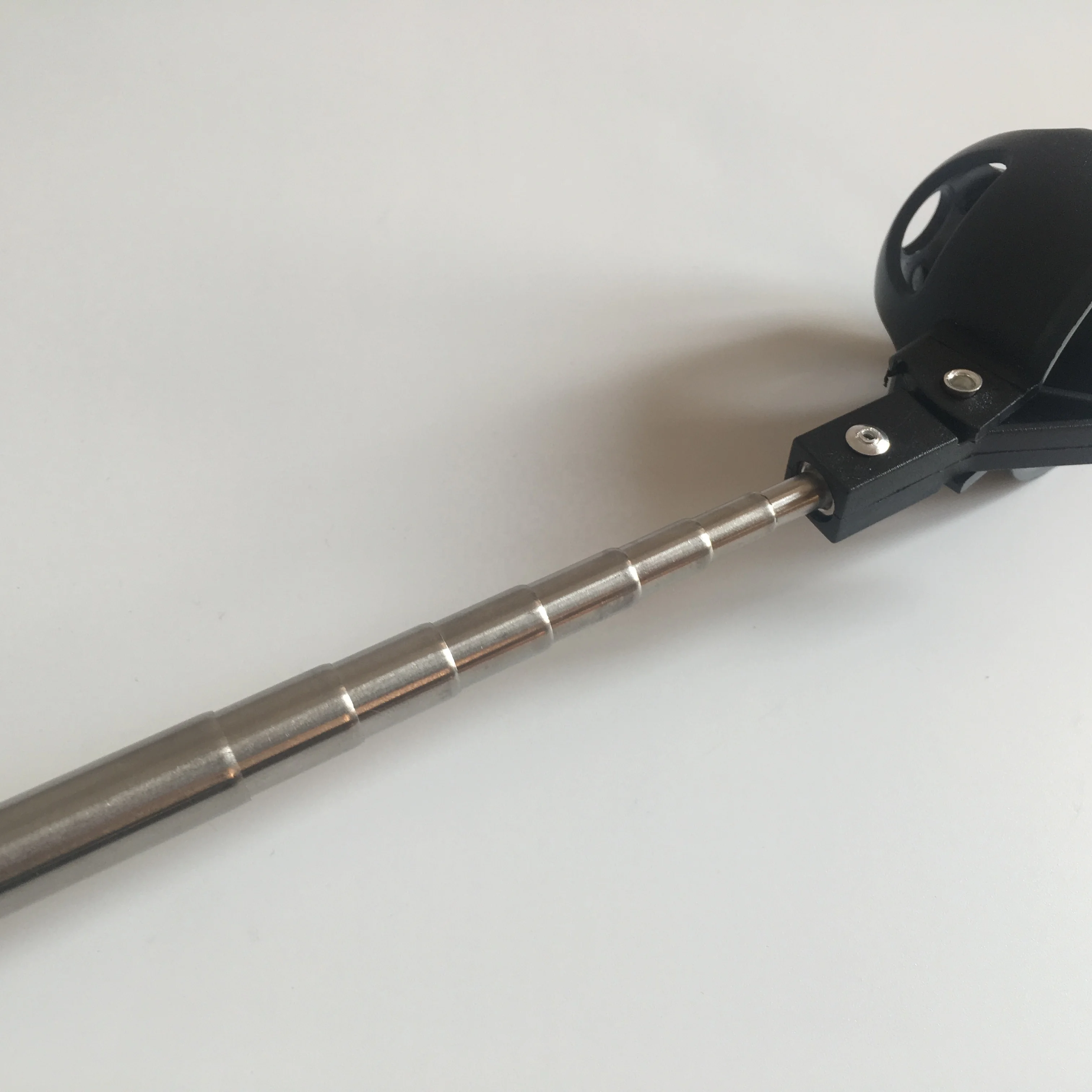 Sports Telescopic Golf Ball Retriever For for any golfer