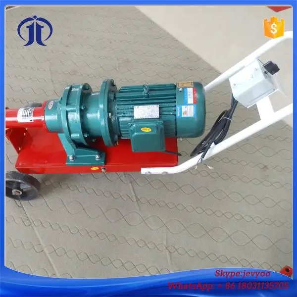 high quality spanner wrench ring