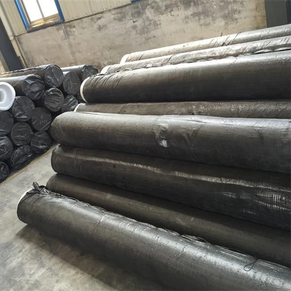 Brand new geotextile manufacturers in malaysia with great price
