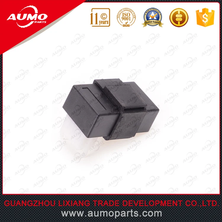 Отличное качество мотоцикл аксессуары Мотоцикл Участвуя в Гонке CDI для продажи