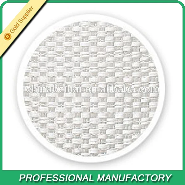 электронной- стеклянные изделия сшиты комбинированные мат/поперечной трехосный