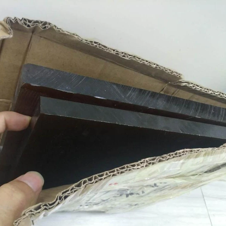  Желтый Полиэфиримид PEI Ultem block 1000 лист цена за