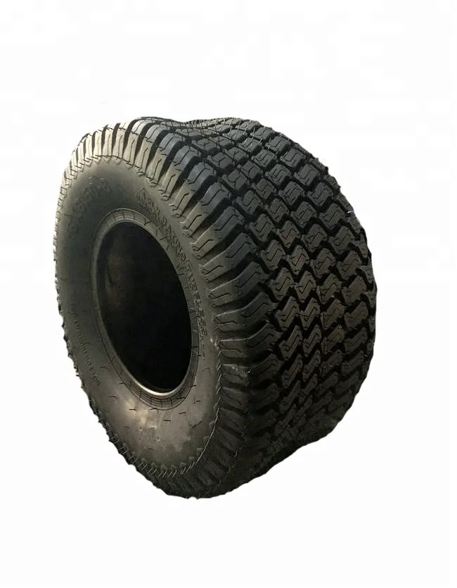 DOT certification low price golf cart turf 18x850-8 18x8.5-8 ATV rubber tire