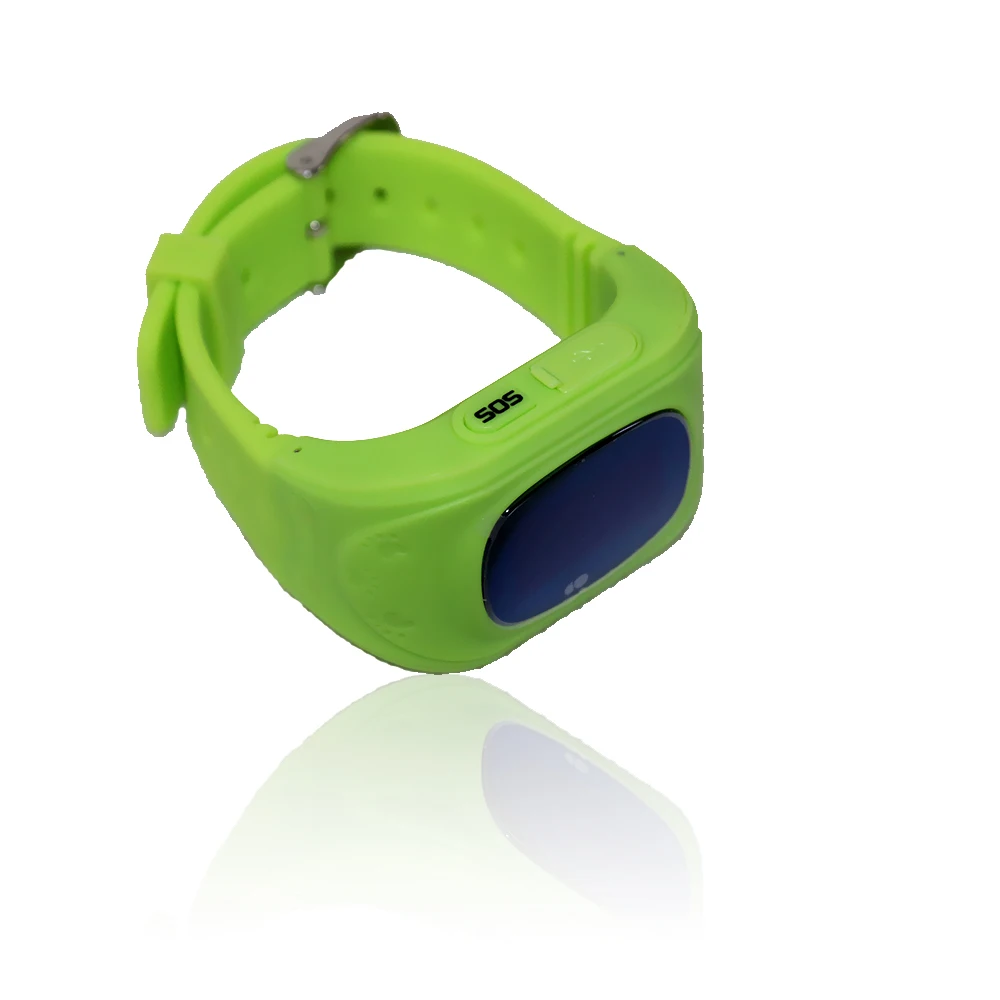 Дети bluetooth смарт часы функция диктофон наручные часы GPS слежения